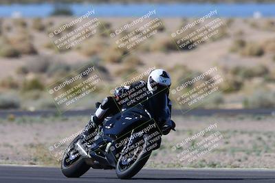 media/Apr-14-2024-SoCal Trackdays (Sun) [[70f97d3d4f]]/1-Turn 5 Tree of Life (920am)/